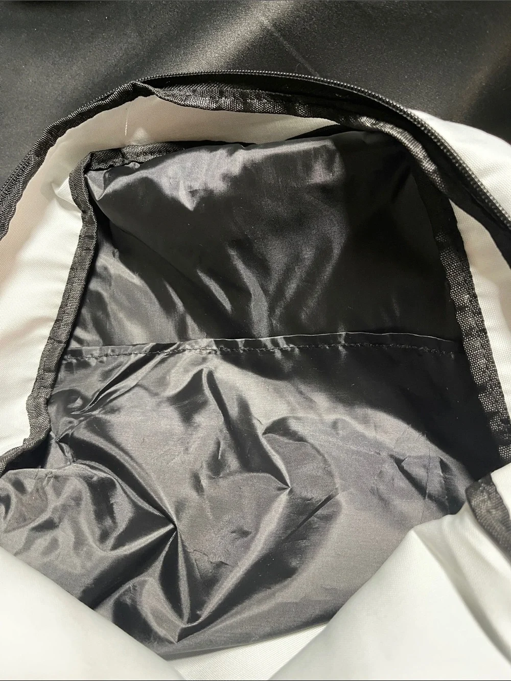 Kendall & Kylie Tie-Dye Backpack Duo in Pink, Blue & Black